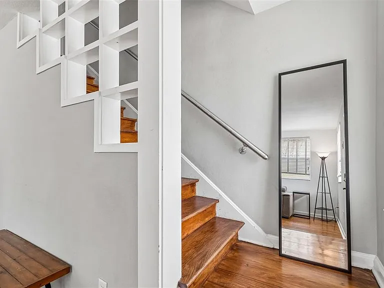 601 Swann Dr #603 — Photo 16