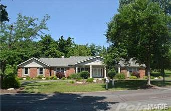2nd image of 639 Pinebrook Dr