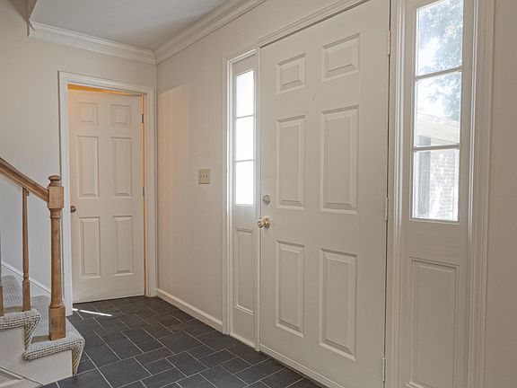 3rd image of 3217 Brightwood Pl SW