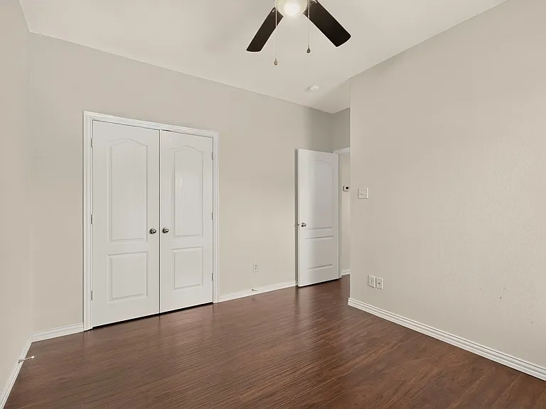 6808 Mason Dr — Photo 23