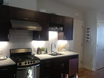 Rented by Avenue Sotheby's International Realty