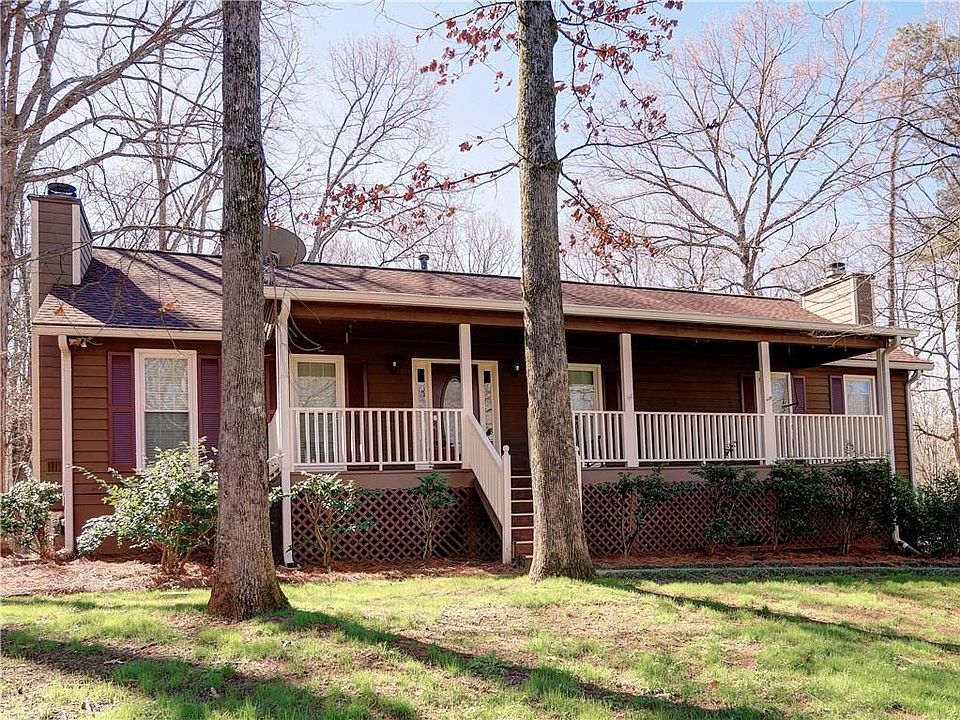 1st image of 2109 Winding Creek Ln SW