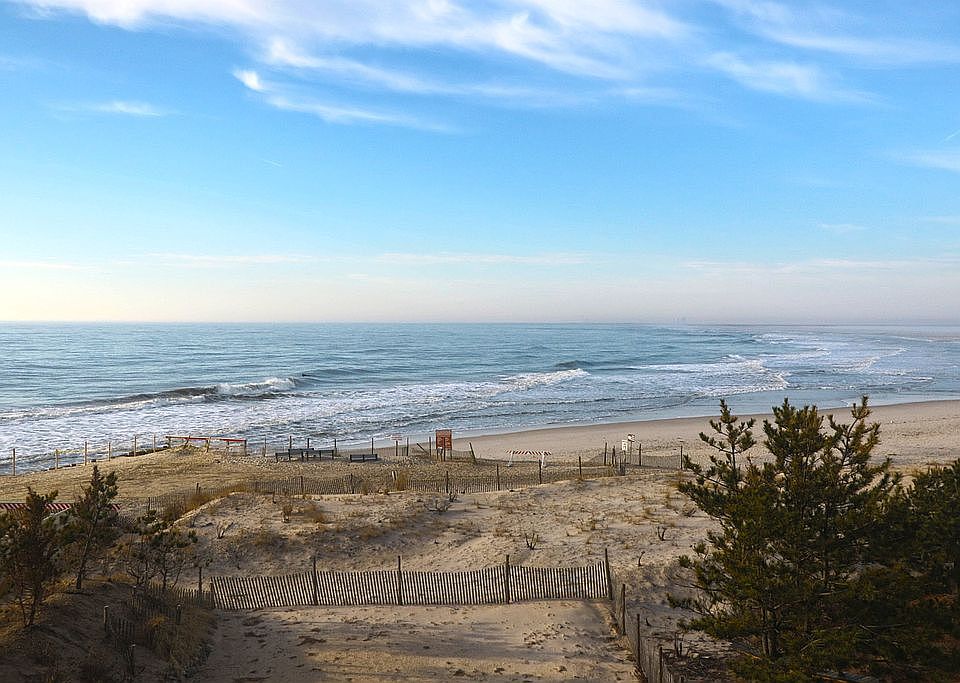 2 W Cleveland Ave, Long Beach, NJ 08008 Zillow