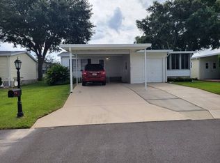 1540 Aberdeen Ln, Winter Haven, FL 33881