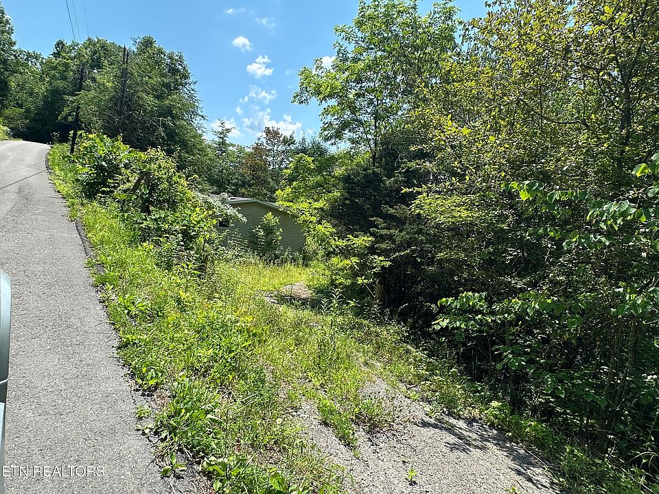 2nd image of Highway 119