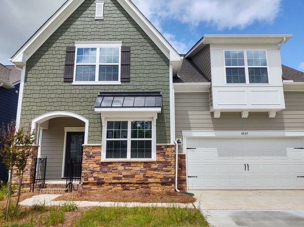 4049 Whipcord Dr