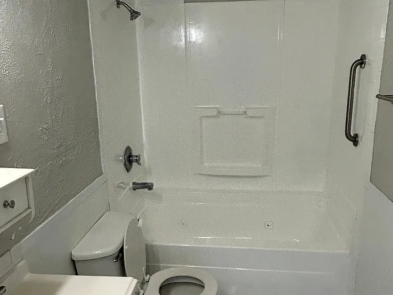 1122 S Xanthus Pl — Photo 11
