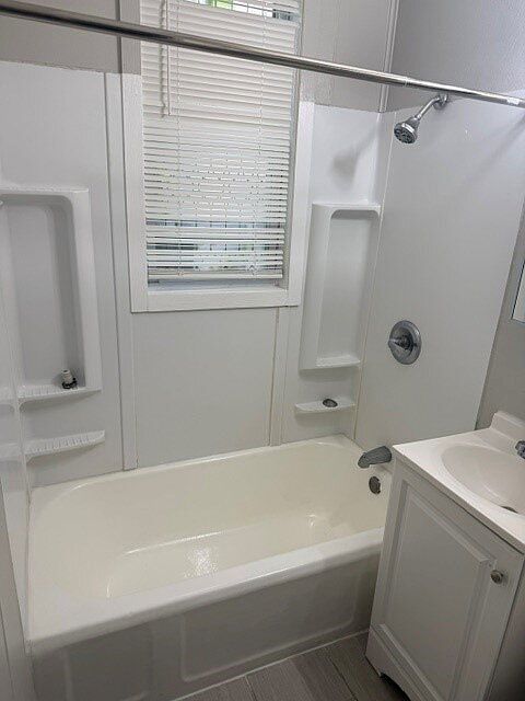 1st image of 2207 S 20th St