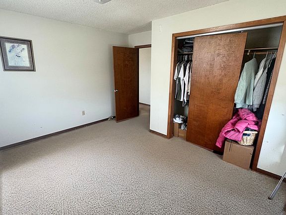 3rd image of 535 N Minden Ave #3535-N