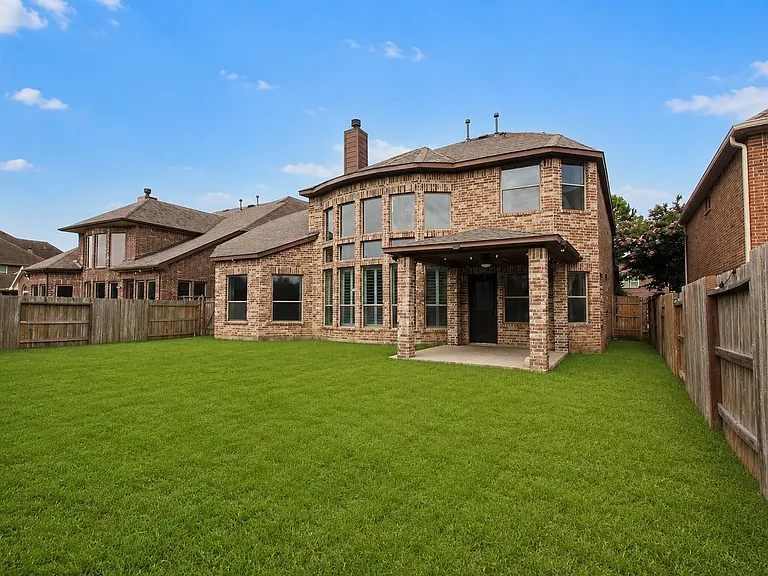 3431 Pennington Trace Dr — Photo 48