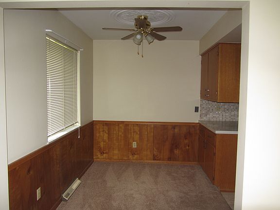 5th image of 4421 Larkdale Dr