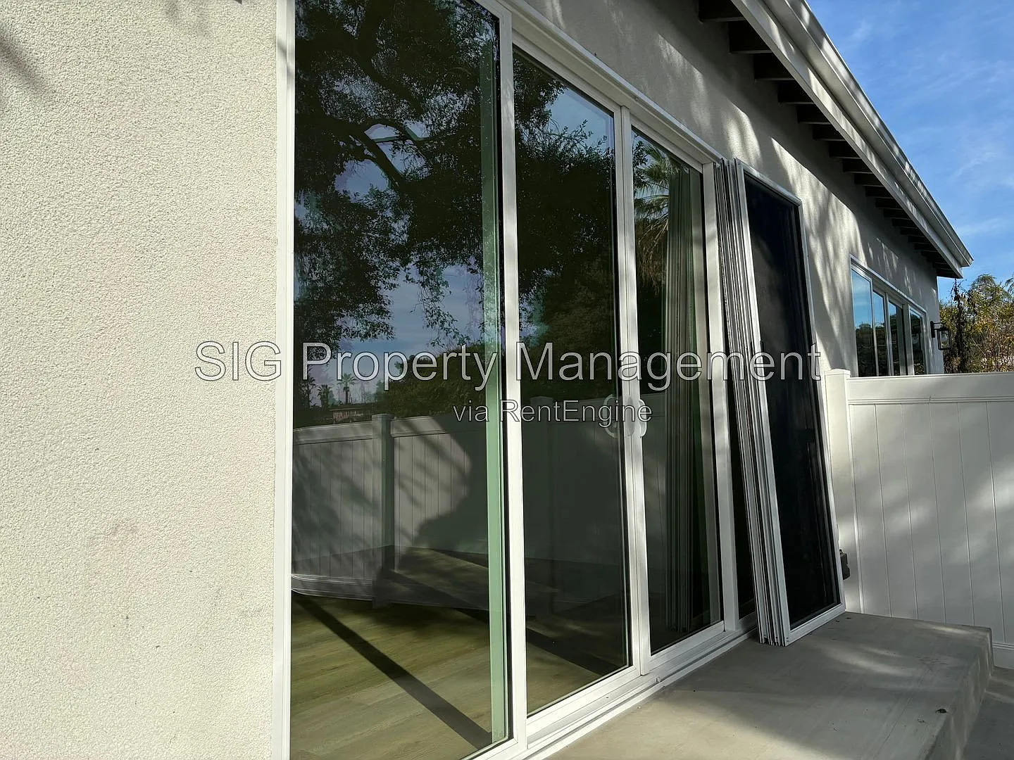Studio, 1.0 bath, 550 sqft, $2,145 — Photo 3