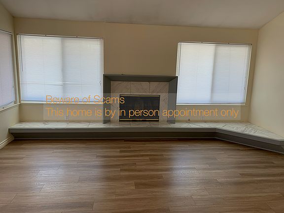 5th image of 2069 Belmar Ct
