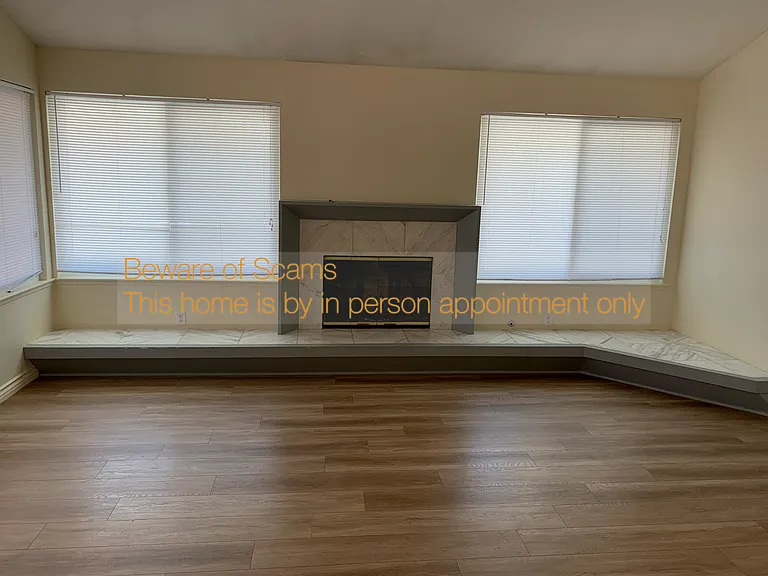 2069 Belmar Ct — Photo 5