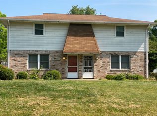 3812 Elmwood Ave #3812, Youngstown, OH 44515