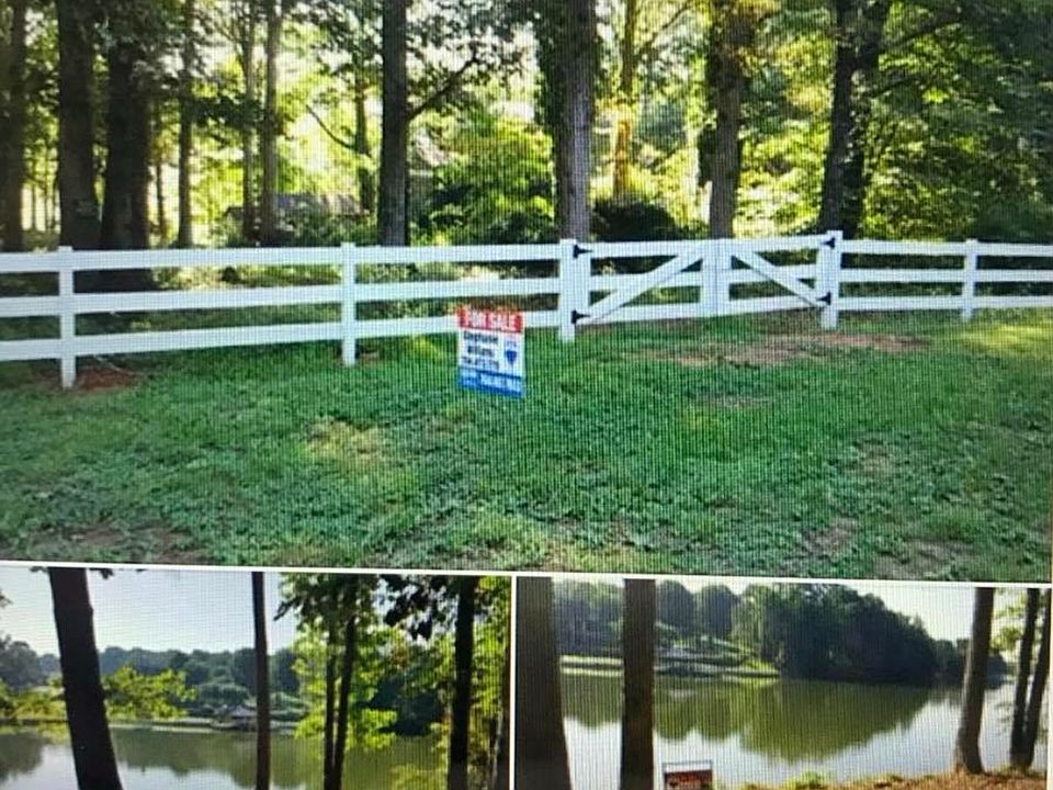 1st image of 111 Sunshine Ln