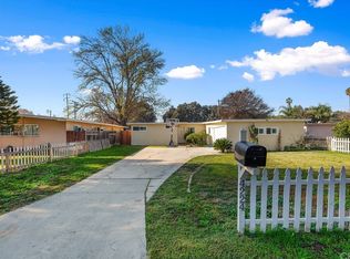 4224 Canterbury Rd, Riverside, CA 92504
