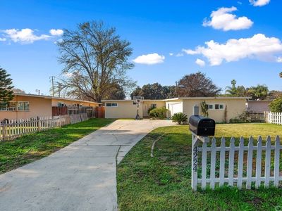 4224 Canterbury Rd, Riverside, CA, 92504