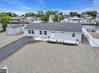 1045 Bowsprit Point, Lanoka Harbor, NJ 08734