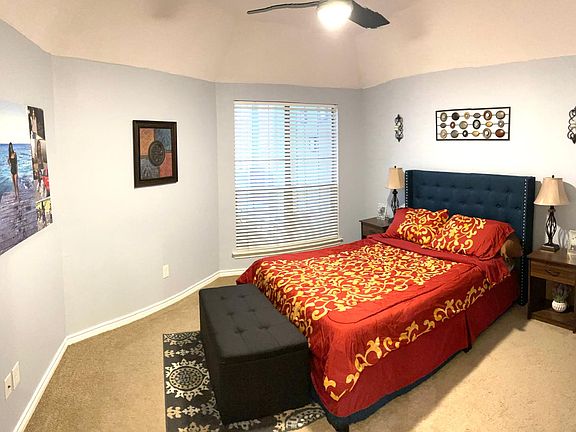 5th image of 3914 Penderview Dr APT 503