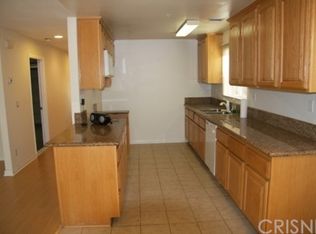 18841 Topham St UNIT 6, Reseda, CA 91335