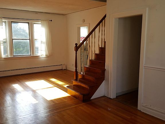 3rd image of 74 Spruce St