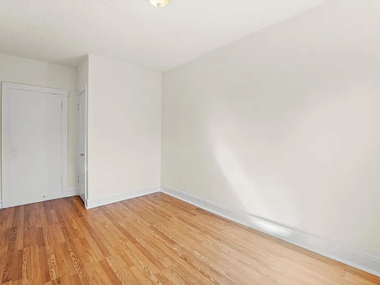 2536 Sawyer LLC — Photo 11