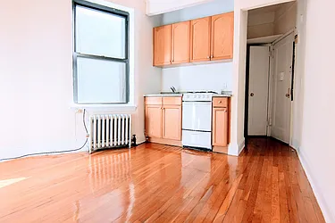 Rented by Voro, LLC