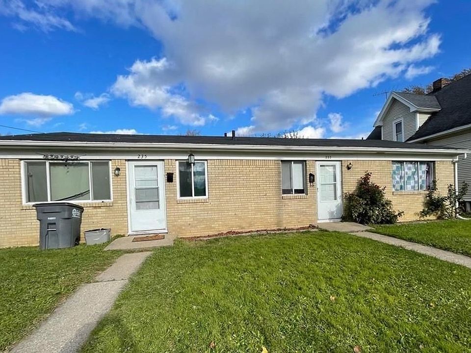 1st image of 235 Licking St #235