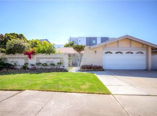 23705 Kippen St, Harbor City, CA 90710