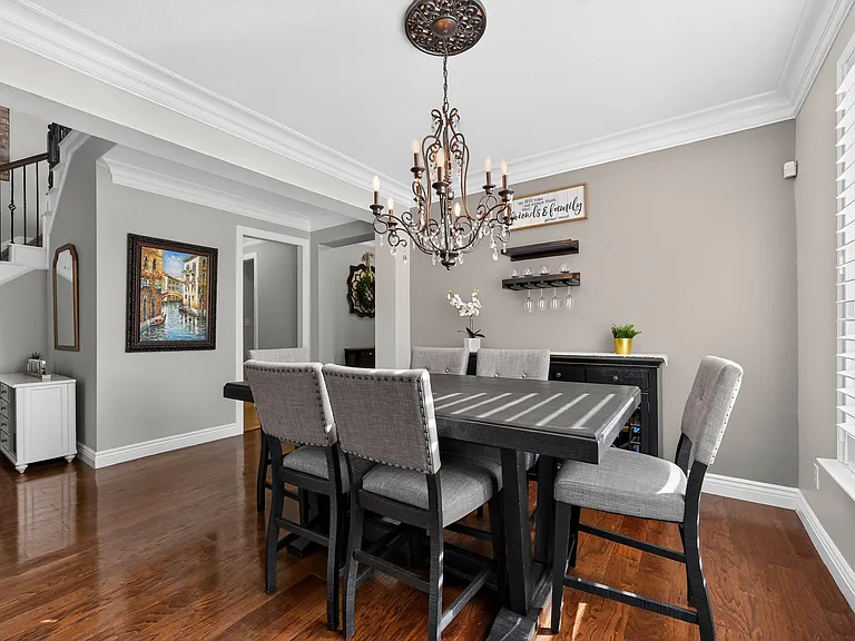 1670 Pelican Dr — Photo 10