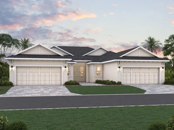 8207 Fairchild Ave, Bradenton, FL 34210