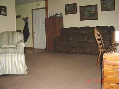 4th image of 2269 Carolina Dr