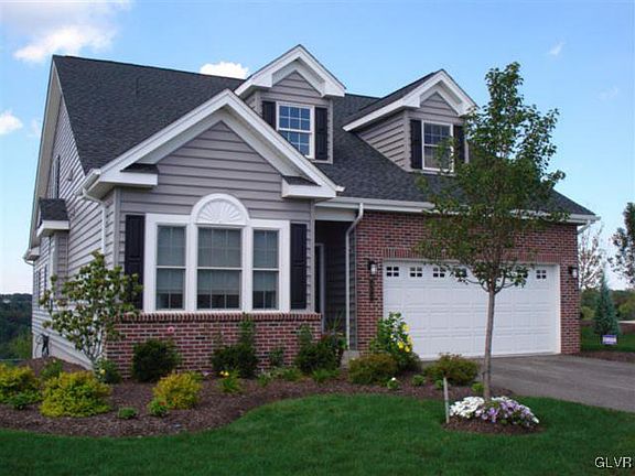 4th image of 2607 Pioneer Dr
