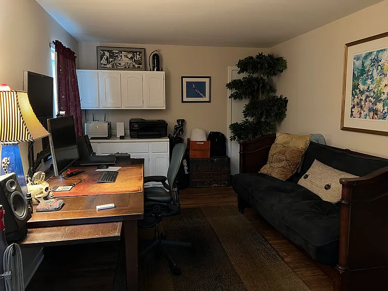 3102 Three Bridges Rd — Photo 8