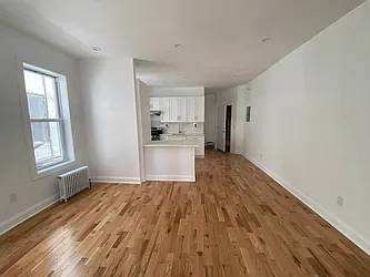 Rented by Premier Metro Realty Corp