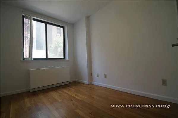 Rented by JM Preston Properties LLC | media 41