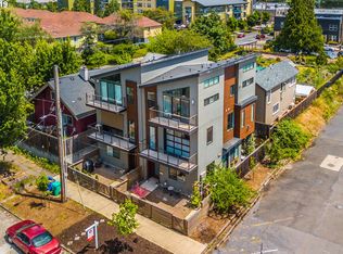 4932 N Haight Ave, Portland, OR 97217