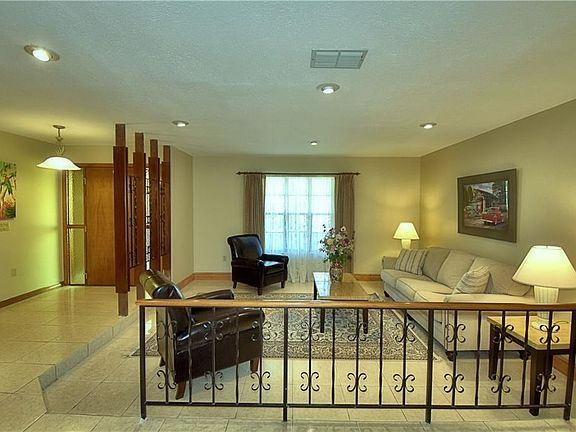 3rd image of 2029 Kapree Ct