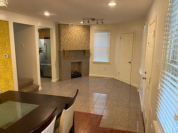 Open multi purpose Room