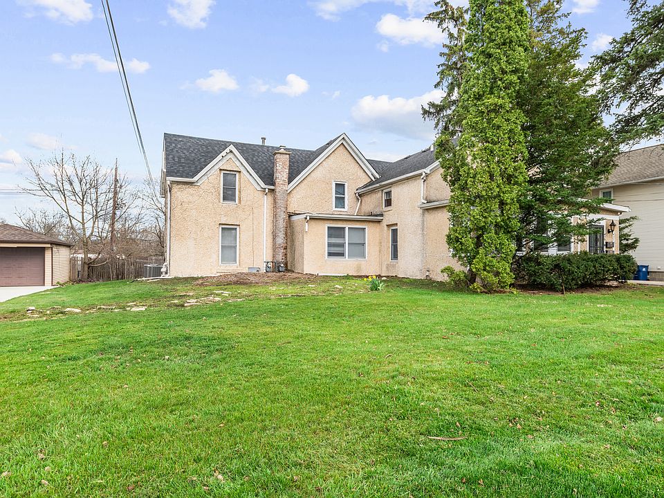 427 Delles Rd, Wheaton, IL 60187 Zillow