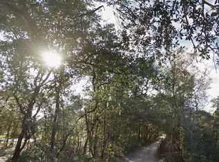 0 W Kicklighter Rd LOT 1, Lake Helen, FL 32744