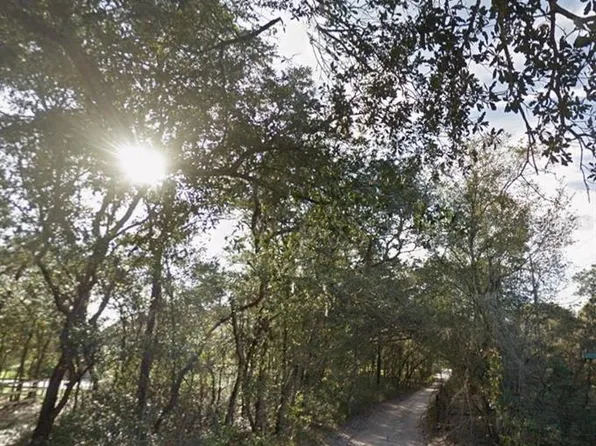 0 W Kicklighter Rd Lot 1, Lake Helen, FL 32744