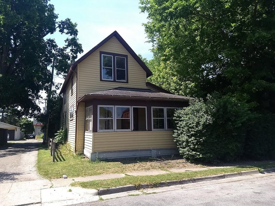 2nd image of 215-219 Stanton Ave
