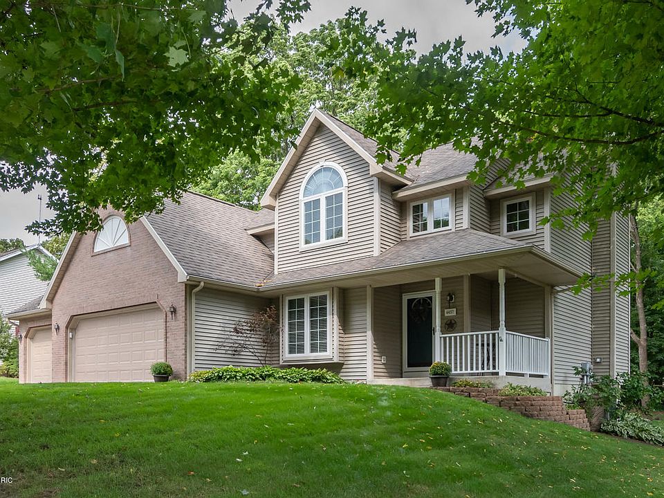 1st image of 4457 Forest Creek Dr