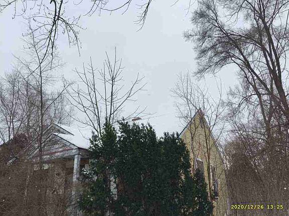 14840 Manning