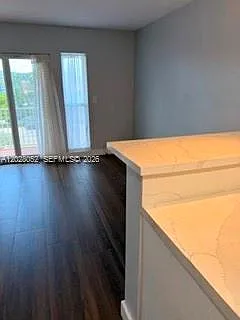 2200 E Hallandale Beach Blvd #303 — Photo 17