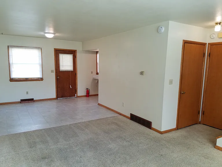 2310 Melrose Dr #A — Photo 9