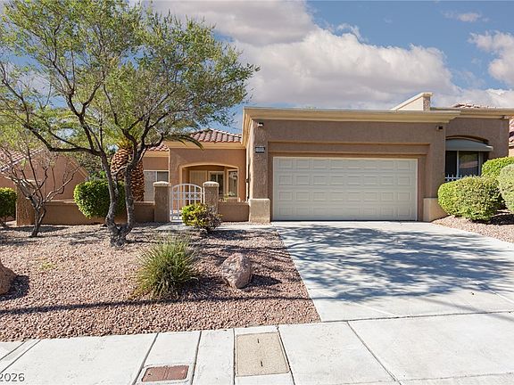 2nd image of 10009 Arbuckle Dr