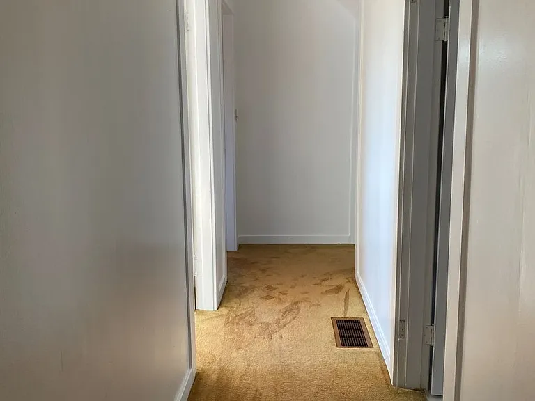 20199 SW Elwert Rd — Photo 18